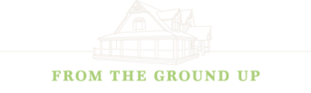 groundupconstruction.ca